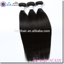 Large Stocks Thick Bottom Direct factory Hot Sale Unprocessed Virgin Hair Weft Industrial Machine